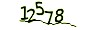 validcode
