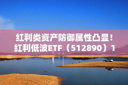 红利类资产防御属性凸显！红利低波ETF（512890）11个交易日累计吸金17亿元