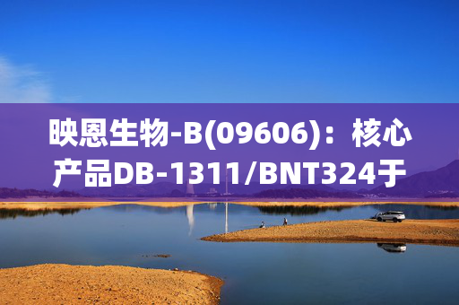 映恩生物-B(09606)：核心产品DB-1311/BNT324于2026年美国临床肿瘤学会泌尿生殖系统癌症研讨会上公布的研究结果