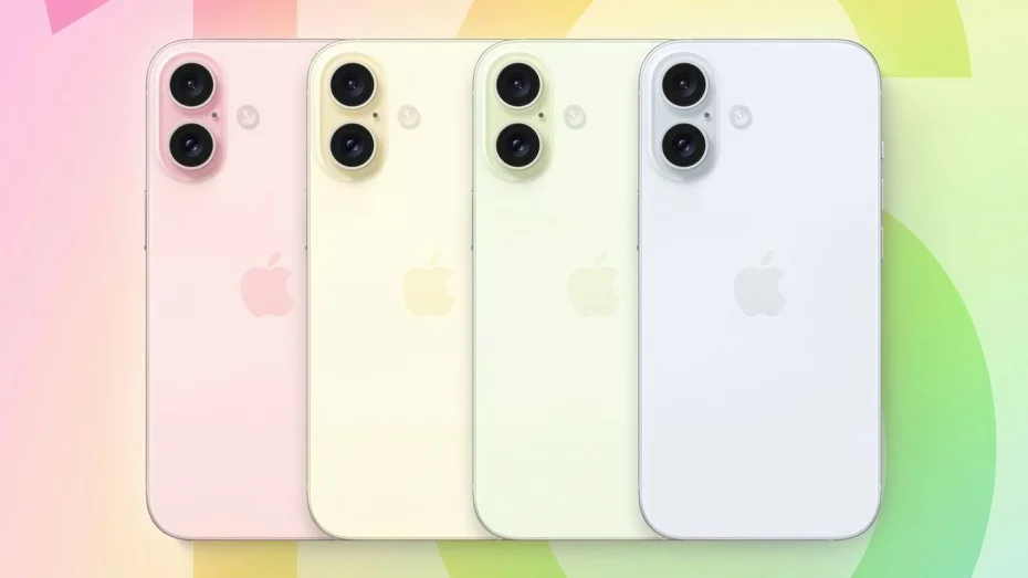 iPhone SE 4大翻新！ 「长相如iPhone 16」更便宜还有6大优点值得买