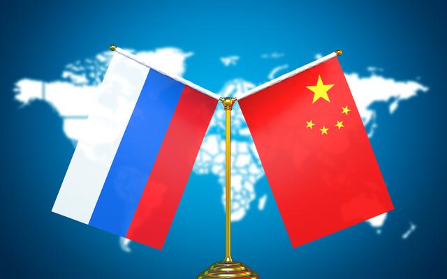 美国北极大使：中俄深化北极军事合作释放出“令人担忧的讯号”