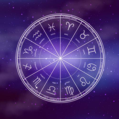 3月星座爱情运抢势先看！你有机会邂逅春天的真爱吗？