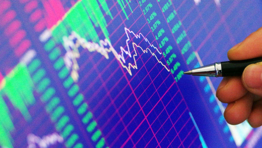 俄乌今和谈...钢铁股最强涨9%！中钢等还能追吗专家：要谨慎