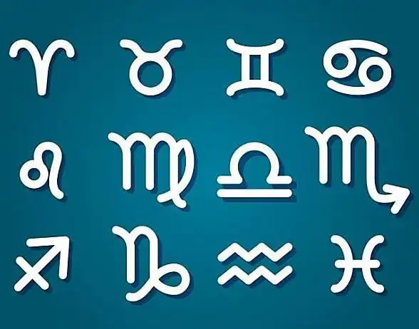 12星座职场贵人运出炉双子遇贵人指点、魔羯受长官提拔