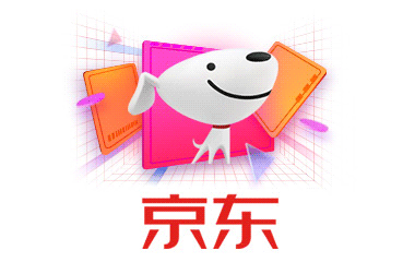 白条秒到账商家给你详细方法为你解析京东白条加油额度怎么提现 