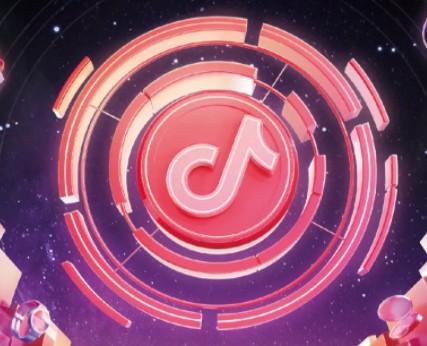 抖音月付提现秒到商家联系方式给你抖音月付取现方法