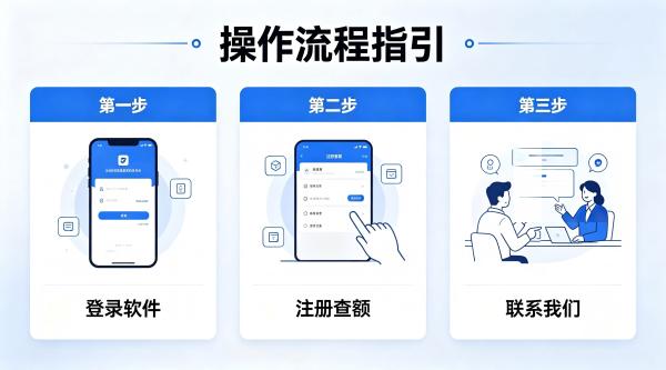 步骤图.png
