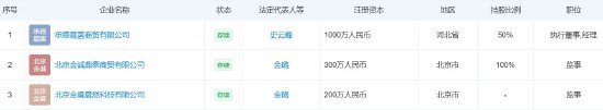 买完空调想退款却被一拖再拖，格力被质疑提供虚假转账记录欺骗消费者