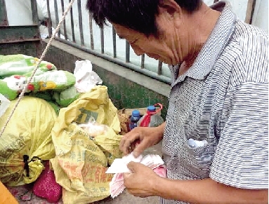 如何感受不同楼层居住体验？体验有何不同？
