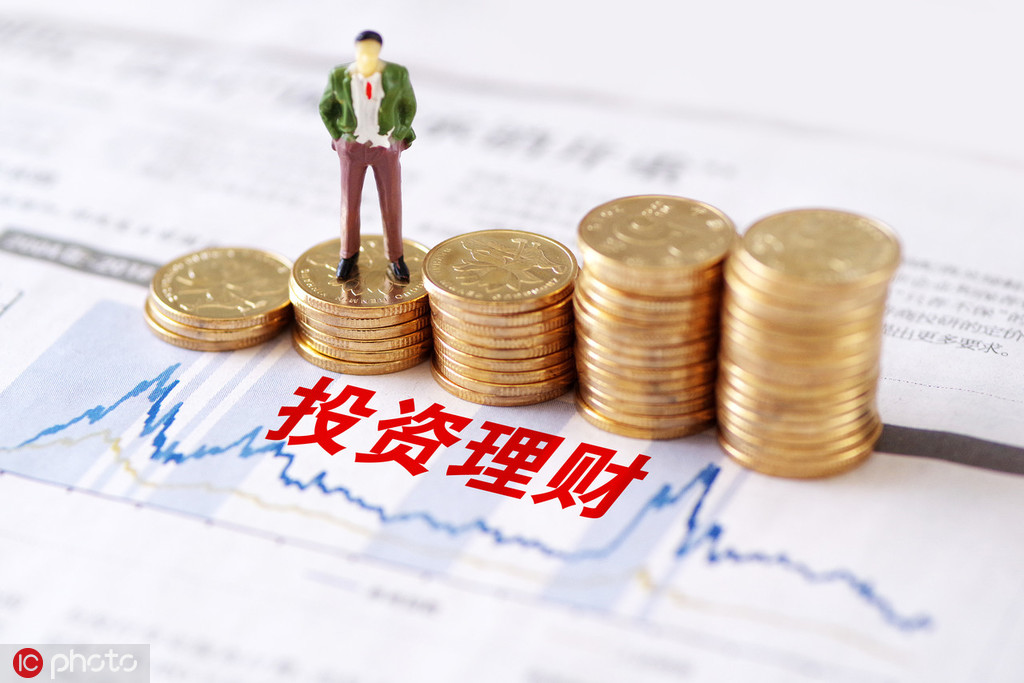 基金的定性分析与定量分析有何不同？