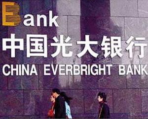 银行的金融科技应用如何改变投资格局？
