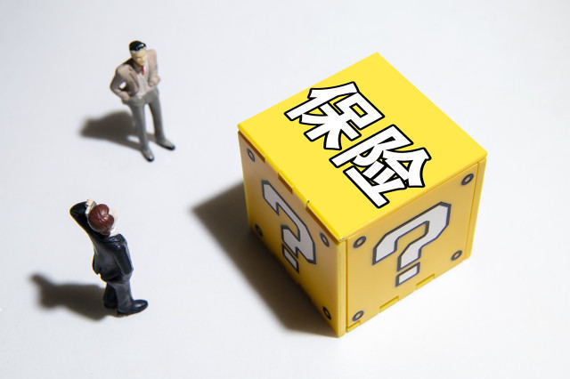 家庭保险的投保策略应如何设计？