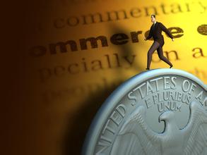 银行理财与基金投资哪个更划算？