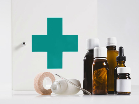 重疾险和防癌险有何不同？