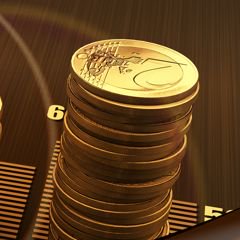 俄罗斯重拳打击影子经济，拟禁止现金卢布及金条出口