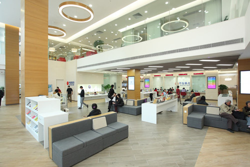 银行理财与养老规划如何结合？